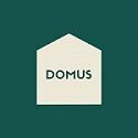 DomusDraft Documents
